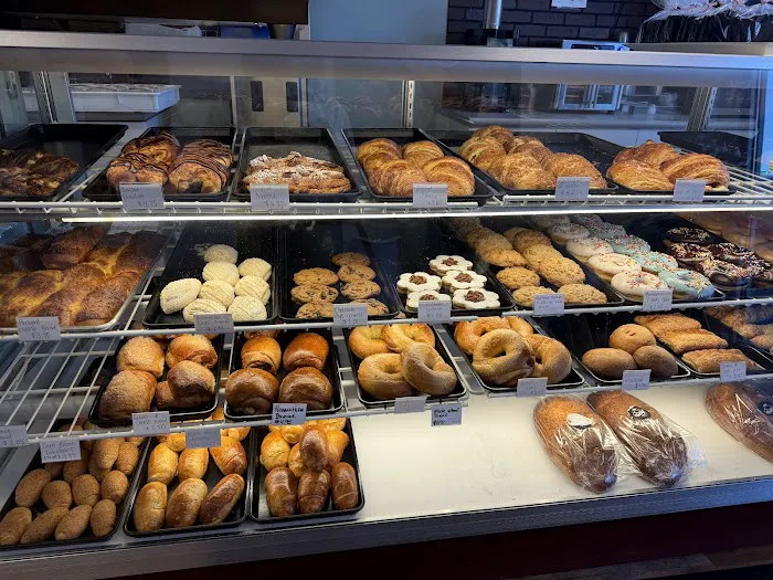 ValSof bakery Picture 4