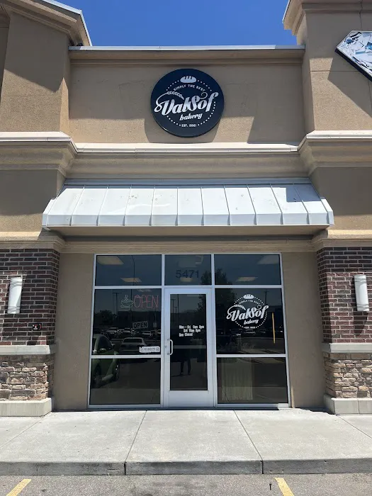 ValSof bakery Picture 3