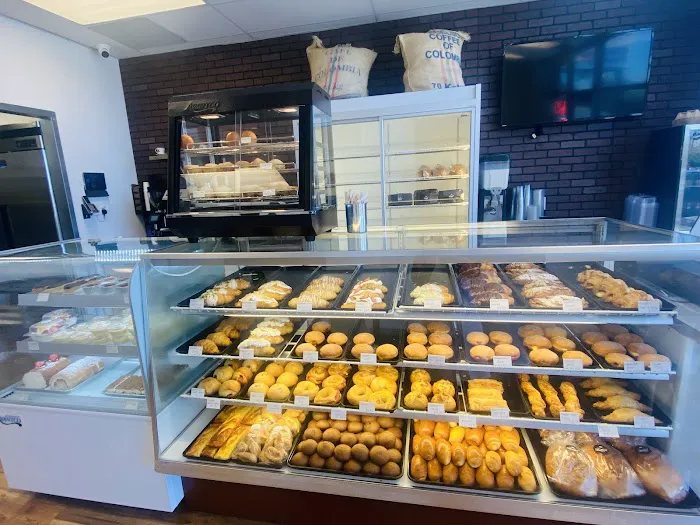 ValSof bakery Picture 7