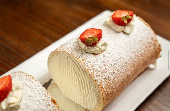 ValSof bakery Picture 9