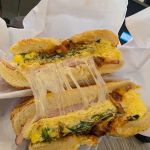 Rich's Bagels