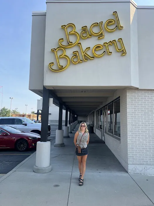 Rich's Bagels Picture 7