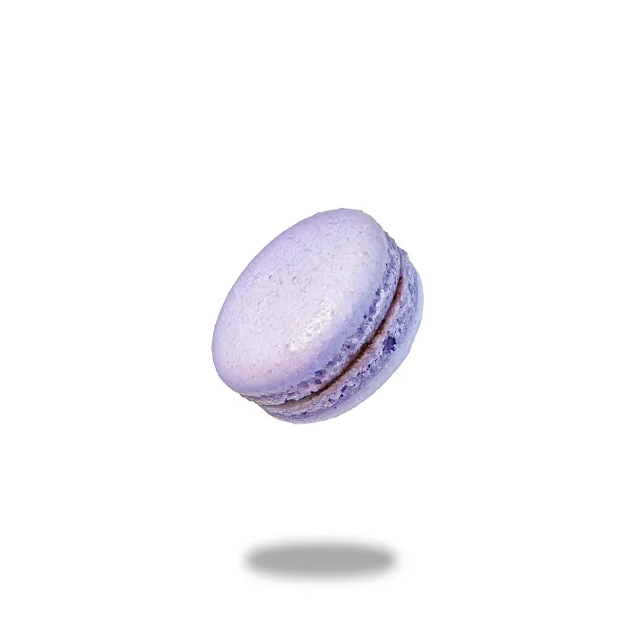 Munchy Macarons Picture 3