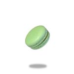 Munchy Macarons