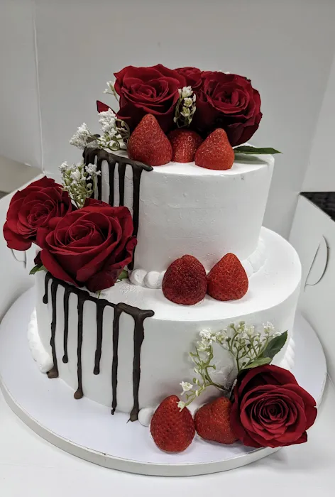La Espiga Dorada Bakery Picture 6