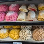 La Espiga Dorada Bakery