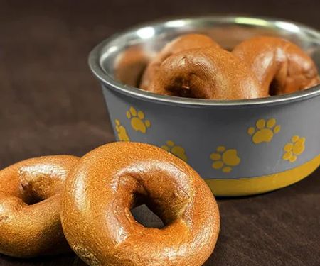 Einstein Bros. Bagels