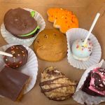 Schmidt's Pastry Cottage