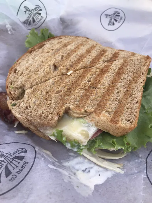 Great Harvest Bread Co. Bakery & Cafe Picture 1