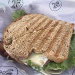 Great Harvest Bread Co. Bakery & Cafe