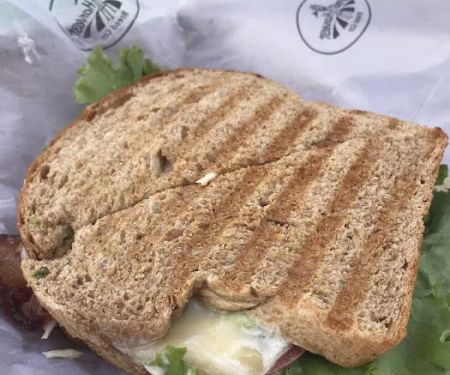Great Harvest Bread Co. Bakery & Cafe