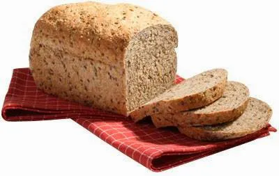 Great Harvest Bread Co. Bakery & Cafe Picture 10