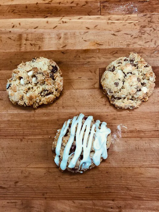 Great Harvest Bread Co. Bakery & Cafe Picture 2