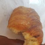 Los Compadres Bakery