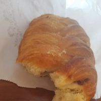 Los Compadres Bakery ico