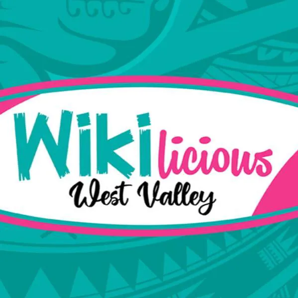 Wiki-licious West Valley Malasadas Picture 6