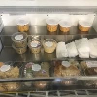 City Cakes & Cafe ico