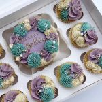 Sugar Sweets SLC
