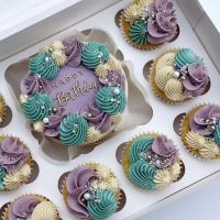 Sugar Sweets SLC ico