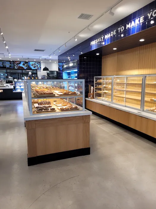 Paris Baguette Picture 6