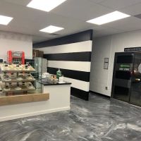Twisted Sugar ico