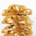 Chip Cookies