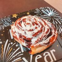 Cinnabon ico