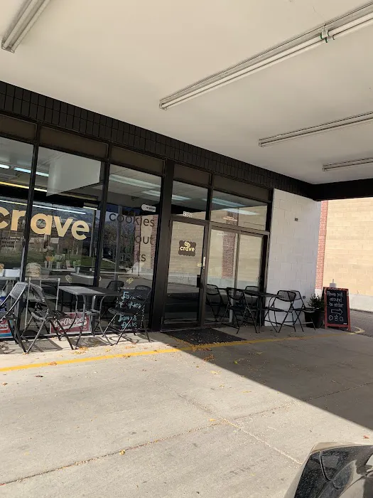 Crave Cookies, LLC Picture 5