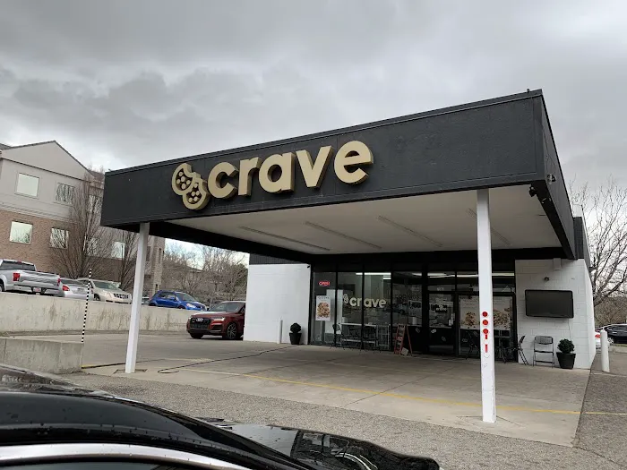 Crave Cookies, LLC Picture 10