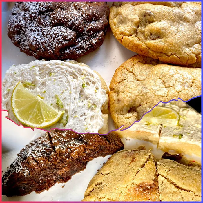 Crave Cookies, LLC Picture 9