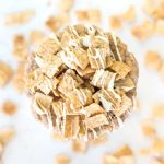 Crave Cookies, LLC