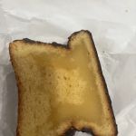 Panaderia Alicia's