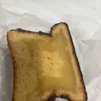 Panaderia Alicia's ico
