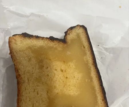 Panaderia Alicia's