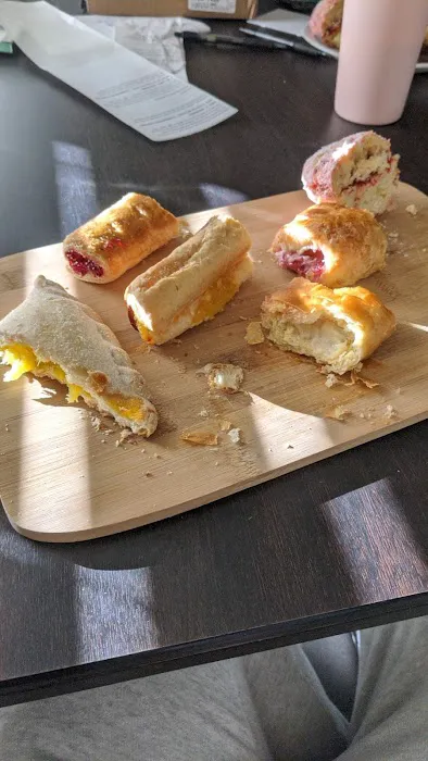 Panaderia Alicia's Picture 4