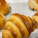 Yao Bakery & Boba Tea