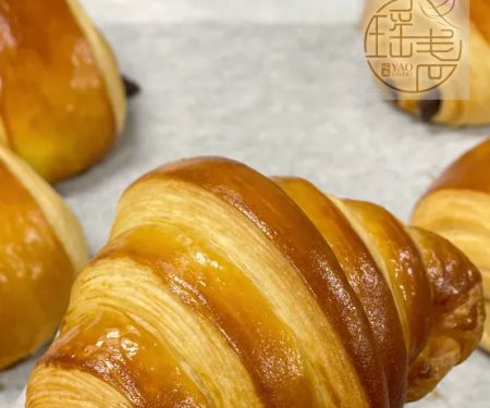 Yao Bakery & Boba Tea