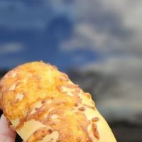 La Paneria Utah ico