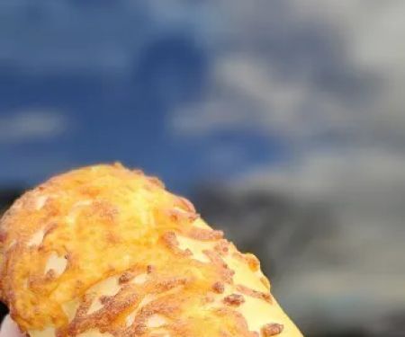 La Paneria Utah
