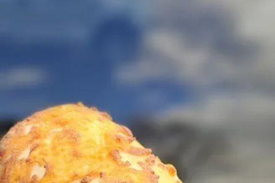 La Paneria Utah