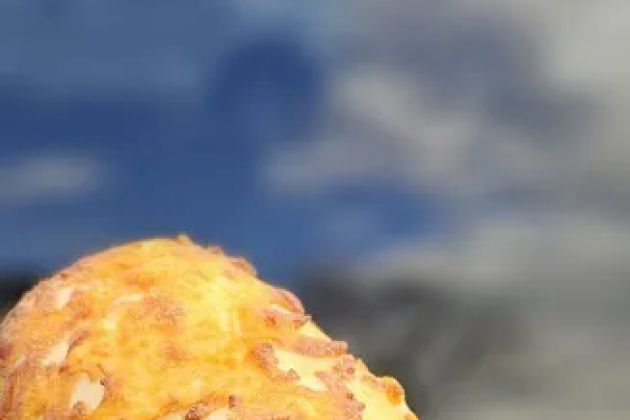 La Paneria Utah
