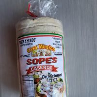 La Diana Tortilla and Bakery Factory Casa Mexico Foods ico