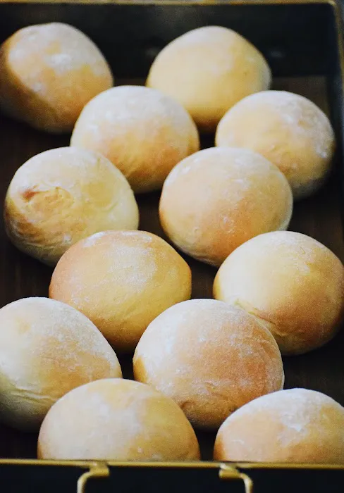 Big Bite Breads Picture 2