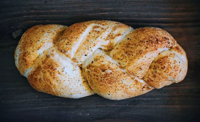 Big Bite Breads Picture 1
