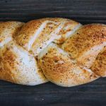 Big Bite Breads