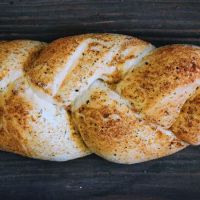 Big Bite Breads ico
