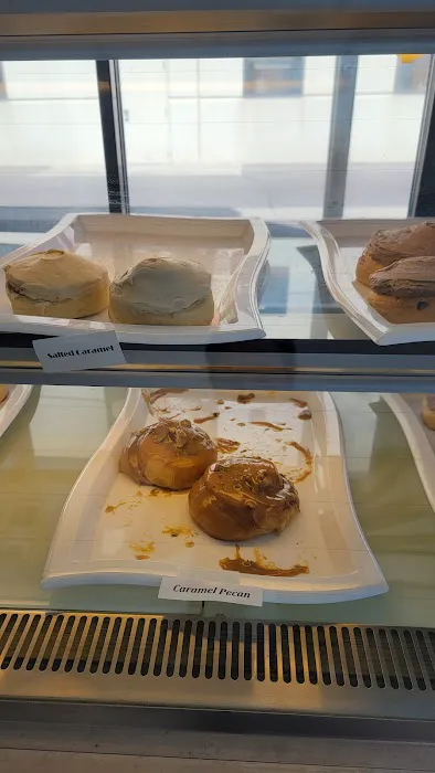 Big Bite Breads Picture 6