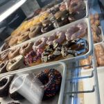 JJ Donuts