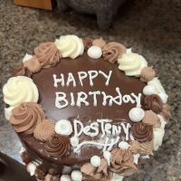 Parsons' Bakery ico