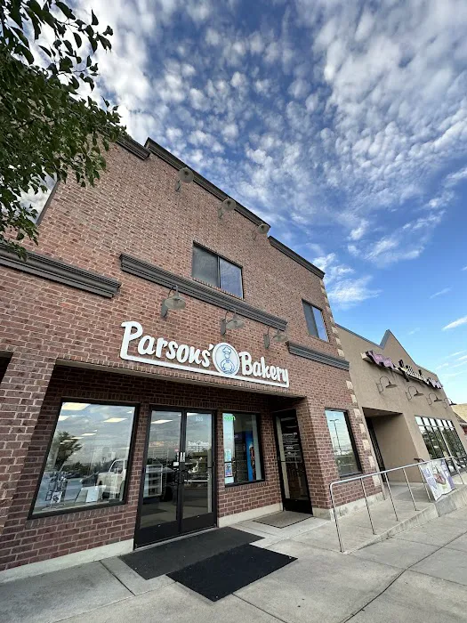 Parsons' Bakery Picture 6